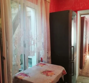 Foto 4. Monoambiente piso, para alquilar. Odesa Пересыпский (Суворовский)