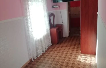 Foto Monoambiente piso, para alquilar. Odesa Пересыпский (Суворовский)