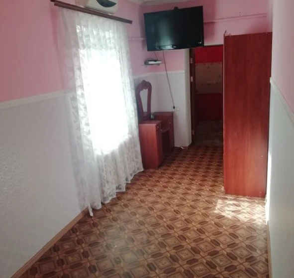Foto 1. Monoambiente piso, para alquilar. Odesa Пересыпский (Суворовский)