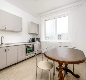 Foto 4. Monoambiente piso, para alquilar. Odesa Приморский