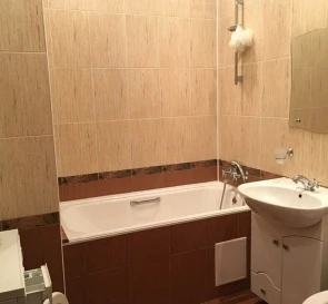 Photo 2. One-Room flat, to rent. Odesa Приморский
