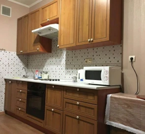 Photo 3. One-Room flat, to rent. Odesa Приморский