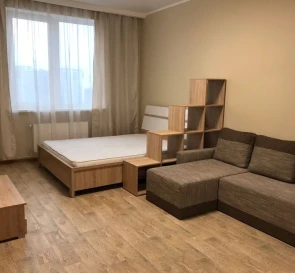 Zdjęcie 5. Kawalerka mieszkanie, do wynajęcia. Odesa Приморский