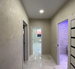 Foto 3. Monoambiente piso, en venta. Odesa Киевский