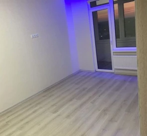 Foto 2. Monoambiente piso, en venta. Odesa Киевский