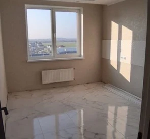 Foto 5. Monoambiente piso, en venta. Odesa Киевский