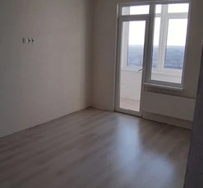 Foto 4. Monoambiente piso, en venta. Odesa Киевский