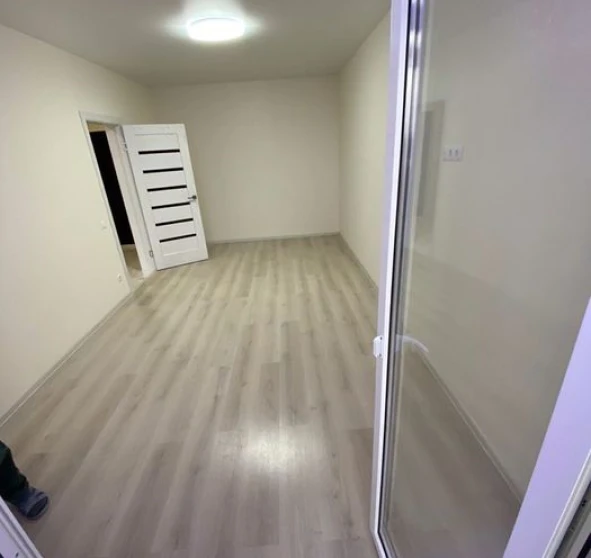 Foto 1. Monoambiente piso, en venta. Odesa Киевский