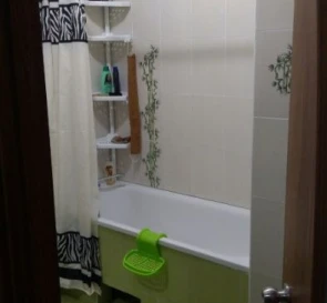Fotografie 3. Garsonieră apartament, de vânzare. Odesa Хаджибейский (Малиновский)
