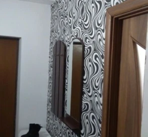 Fotografie 2. Garsonieră apartament, de vânzare. Odesa Хаджибейский (Малиновский)