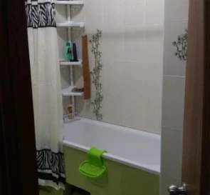 Fotografie 5. Garsonieră apartament, de vânzare. Odesa Хаджибейский (Малиновский)