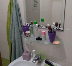 Fotografie 4. Garsonieră apartament, de vânzare. Odesa Хаджибейский (Малиновский)