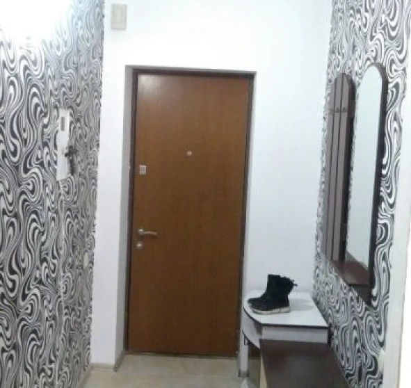 Fotografie 1. Garsonieră apartament, de vânzare. Odesa Хаджибейский (Малиновский)