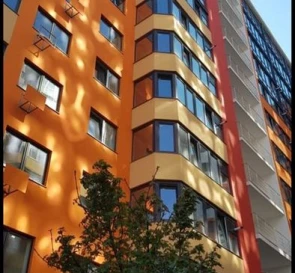 Foto 2. Monoambiente piso, en venta. Odesa Хаджибейский (Малиновский)