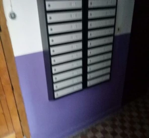 Fotografie 3. Garsonieră apartament, de vânzare. Odesa Хаджибейский (Малиновский)