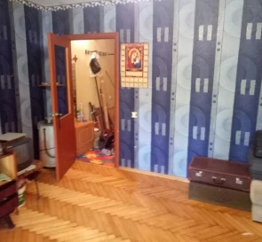 Fotografie 4. Garsonieră apartament, de vânzare. Odesa Хаджибейский (Малиновский)
