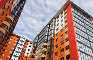 Фото Однокомнатная квартира, продажа. Одесса Хаджибейский (Малиновский)