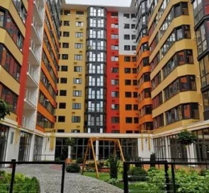 Photo 3. One-Room flat, for sale. Odesa Хаджибейский (Малиновский)