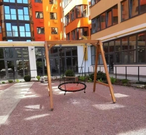Photo 4. One-Room flat, for sale. Odesa Хаджибейский (Малиновский)