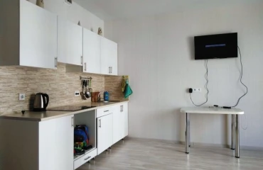 Photo One-Room flat, for sale. Odesa Хаджибейский (Малиновский)