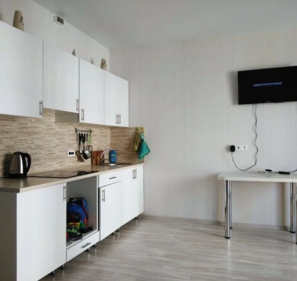 Fotografie 1. Garsonieră apartament, de vânzare. Odesa Хаджибейский (Малиновский)