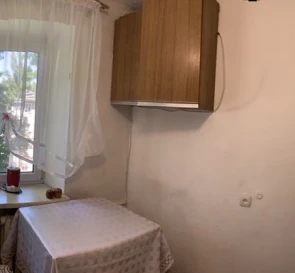 Фото 4. Однокомнатная квартира, продажа. Одесса Хаджибейский (Малиновский)