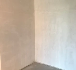 Фото 3. Однокомнатная квартира, продажа. Одесса Хаджибейский (Малиновский)