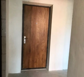 Фото 2. Однокомнатная квартира, продажа. Одесса Хаджибейский (Малиновский)