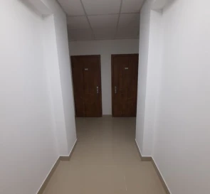 Fotografie 3. Garsonieră apartament, de vânzare. Odesa Хаджибейский (Малиновский)