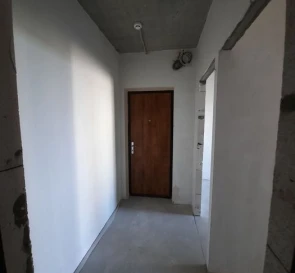 Fotografie 5. Garsonieră apartament, de vânzare. Odesa Хаджибейский (Малиновский)