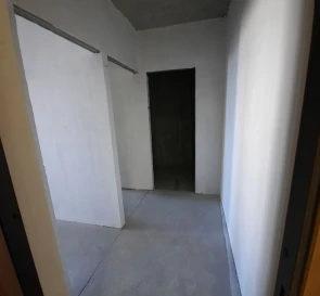 Fotografie 4. Garsonieră apartament, de vânzare. Odesa Хаджибейский (Малиновский)