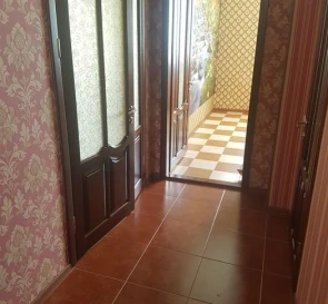 Zdjęcie 2. Kawalerka mieszkanie, na sprzedaż. Odesa Хаджибейский (Малиновский)