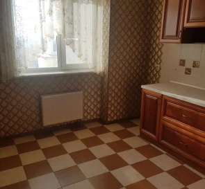 Zdjęcie 4. Kawalerka mieszkanie, na sprzedaż. Odesa Хаджибейский (Малиновский)