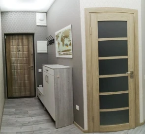 Photo 2. One-Room flat, for sale. Odesa Хаджибейский (Малиновский)