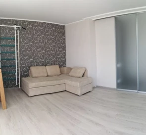 Photo 4. One-Room flat, for sale. Odesa Хаджибейский (Малиновский)