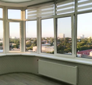 Photo 5. One-Room flat, for sale. Odesa Хаджибейский (Малиновский)