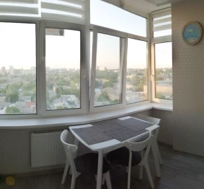 Photo 3. One-Room flat, for sale. Odesa Хаджибейский (Малиновский)