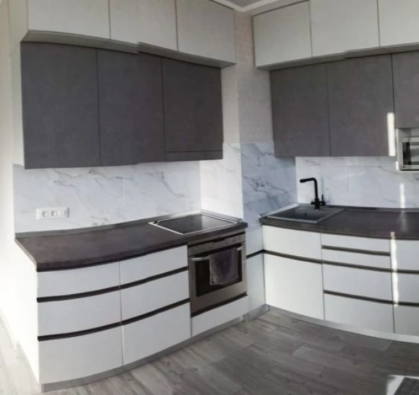 Photo 1. One-Room flat, for sale. Odesa Хаджибейский (Малиновский)