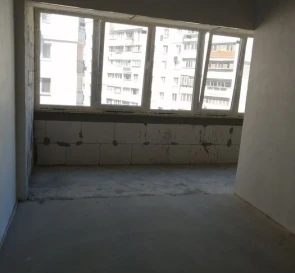 Фото 5. Однокомнатная квартира, продажа. Одесса Хаджибейский (Малиновский)
