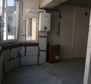 Фото 4. Однокомнатная квартира, продажа. Одесса Хаджибейский (Малиновский)