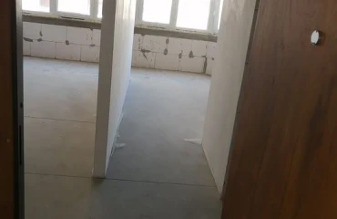 Фото Однокомнатная квартира, продажа. Одесса Хаджибейский (Малиновский)