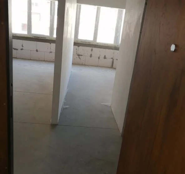 Фото 1. Однокомнатная квартира, продажа. Одесса Хаджибейский (Малиновский)