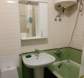 Фото 5. Однокімнатна квартира, продаж. Одеса Хаджибейский (Малиновский)