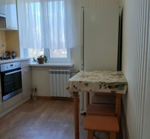Фото 3. Однокімнатна квартира, продаж. Одеса Хаджибейский (Малиновский)