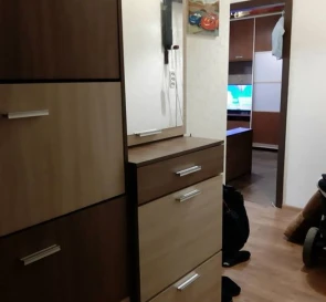 Фото 4. Однокімнатна квартира, продаж. Одеса Хаджибейский (Малиновский)
