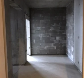 Фото 2. Однокомнатная квартира, продажа. Одесса Приморский