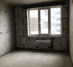 Фото 4. Однокомнатная квартира, продажа. Одесса Приморский