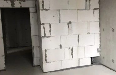 Foto Monoambiente piso, en venta. Odesa Приморский