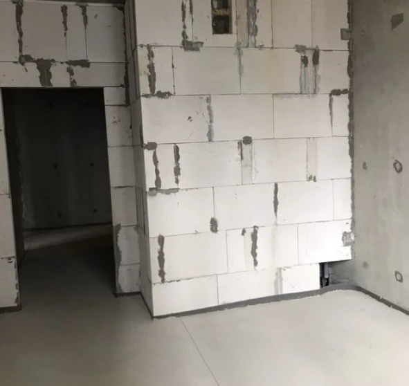 Фото 1. Однокомнатная квартира, продажа. Одесса Приморский