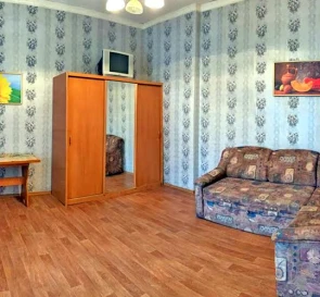 Photo 2. One-Room flat, for sale. Odesa Хаджибейский (Малиновский)